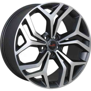 Диск Replica LegeArtis Concept Concept-LR518