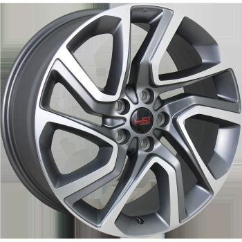 Диск Replica LegeArtis Concept Concept-LR519