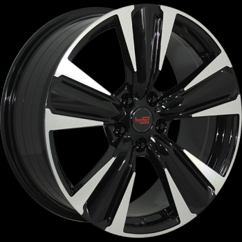Диск Replica LegeArtis Concept Concept-LX526