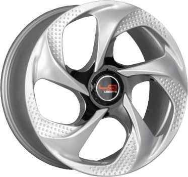 Диск Replica LegeArtis Concept Concept-MB502