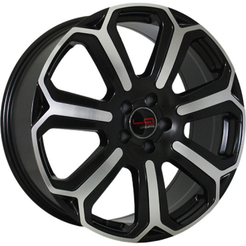 Диск Replica LegeArtis Concept Concept-MB510