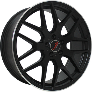 Диск Replica LegeArtis Concept Concept-MB524