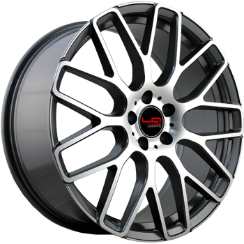 Диск Replica LegeArtis Concept Concept-MB533