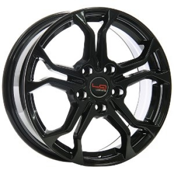 Диск Replica LegeArtis Concept Concept-NS505