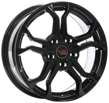 Диск Replica LegeArtis Concept Concept-NS505