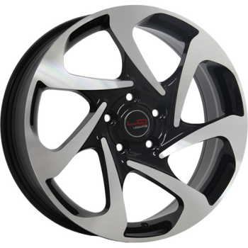 Диск Replica LegeArtis Concept Concept-OPL510