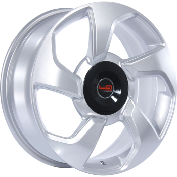 Диск Replica LegeArtis Concept Concept-OPL514