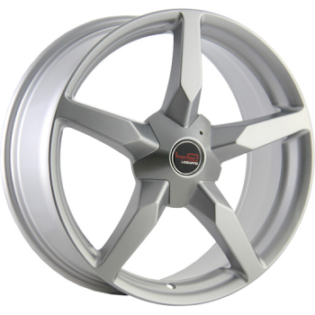 Диск Replica LegeArtis Concept Concept-OPL520