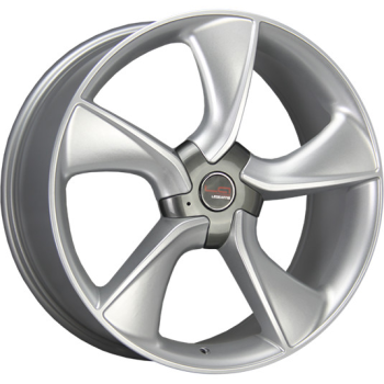 Диск Replica LegeArtis Concept Concept-OPL524