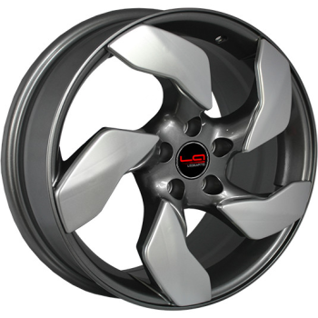 Диск Replica LegeArtis Concept Concept-OPL539