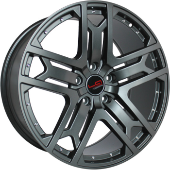 Диск Replica LegeArtis Concept Concept-PR508