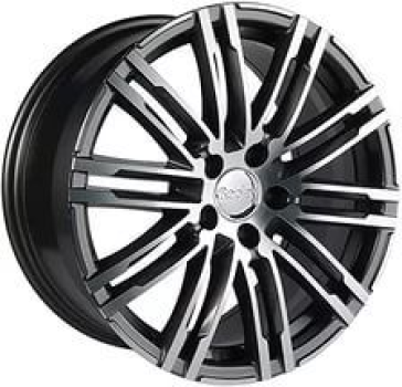 Диск Replica LegeArtis Concept Concept-PR516