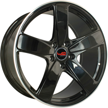 Диск Replica LegeArtis Concept Concept-PR520