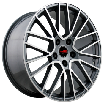 Диск Replica LegeArtis Concept Concept-PR521