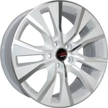 Диск Replica LegeArtis Concept Concept-SB506