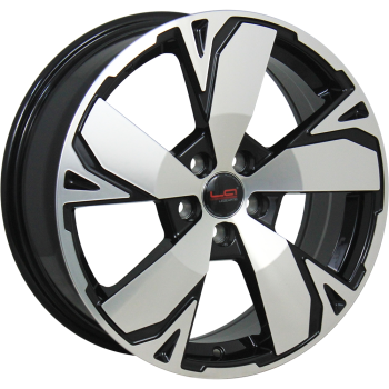 Диск Replica LegeArtis Concept Concept-SB509