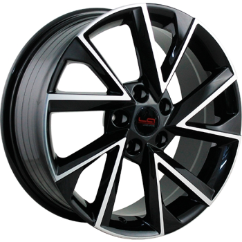Диск Replica LegeArtis Concept Concept-SK525