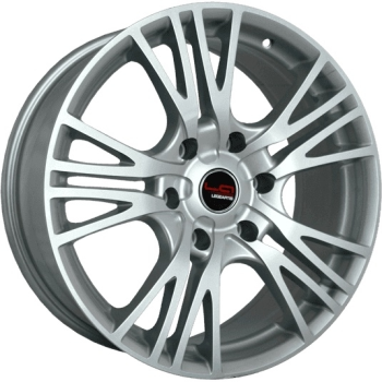 Диск Replica LegeArtis Concept Concept-TY517