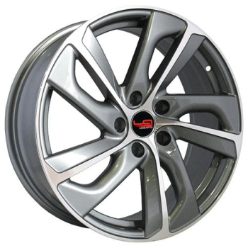 Диск Replica LegeArtis Concept Concept-TY532