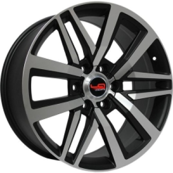 Диск Replica LegeArtis Concept Concept-TY533
