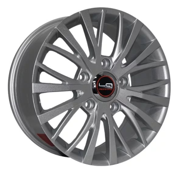 Диск Replica LegeArtis Concept Concept-TY542