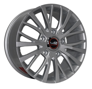 Диск Replica LegeArtis Concept Concept-TY542