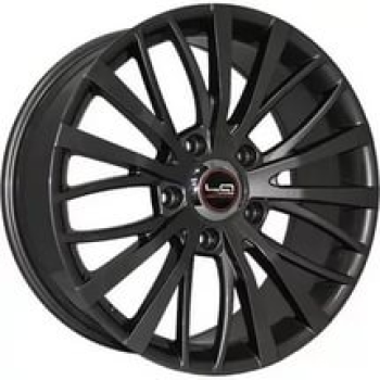 Диск Replica LegeArtis Concept Concept-TY542