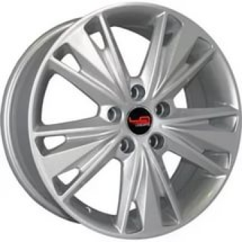 Диск Replica LegeArtis Concept Concept-TY543
