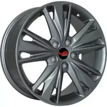 Диск Replica LegeArtis Concept Concept-TY543