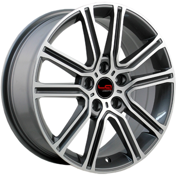 Диск Replica LegeArtis Concept Concept-TY546