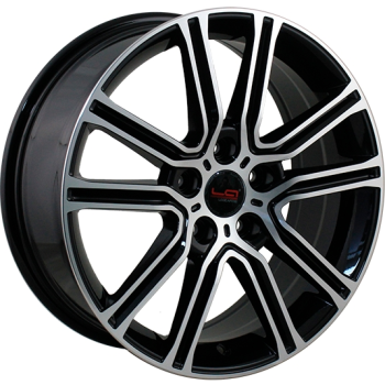 Диск Replica LegeArtis Concept Concept-TY546