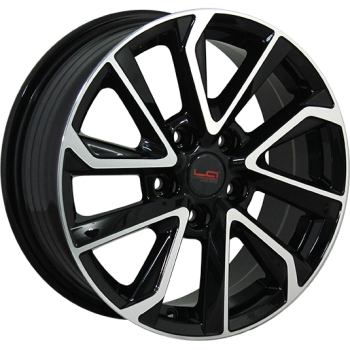 Диск Replica LegeArtis Concept Concept-TY549