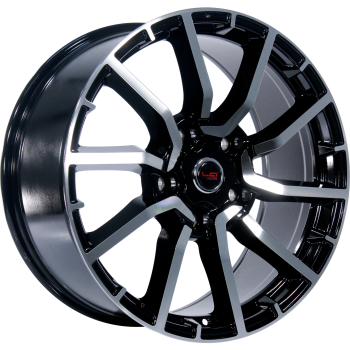 Диск Replica LegeArtis Concept Concept-TY556