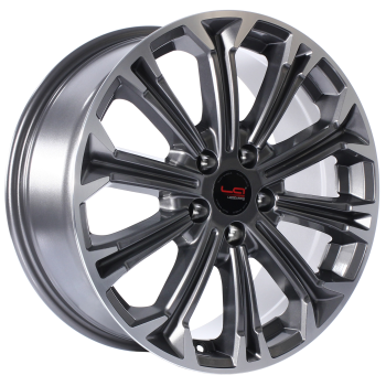 Диск Replica LegeArtis Concept Concept-TY564