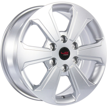 Диск Replica LegeArtis Concept Concept-TY578