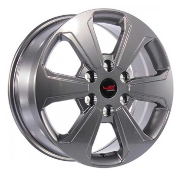 Диск Replica LegeArtis Concept Concept-TY578