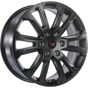 Диск Replica LegeArtis Concept Concept-TY579
