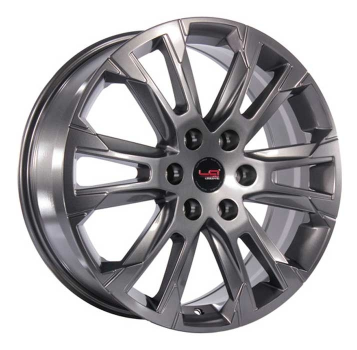Диск Replica LegeArtis Concept Concept-TY579