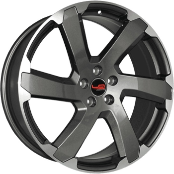 Диск Replica LegeArtis Concept Concept-V506
