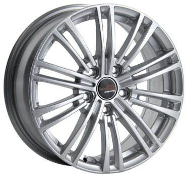 Диск Replica LegeArtis Concept Concept-VW503