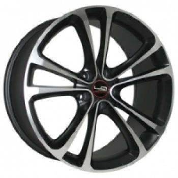 Диск Replica LegeArtis Concept Concept-VW540