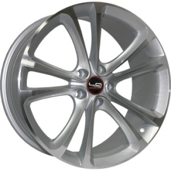 Диск Replica LegeArtis Concept Concept-VW540