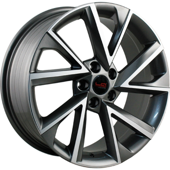 Диск Replica LegeArtis Concept Concept-VW545