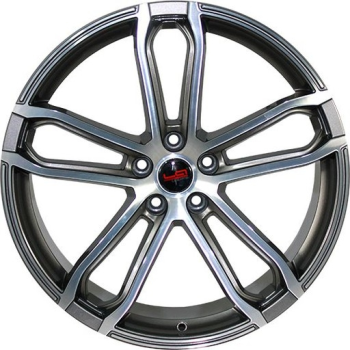 Диск Replica LegeArtis Concept Concept-VW547