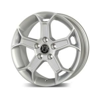 Диск Replica для skoda Модель 548
