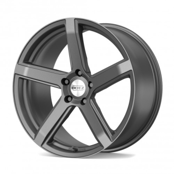 Диск Dotz CP5