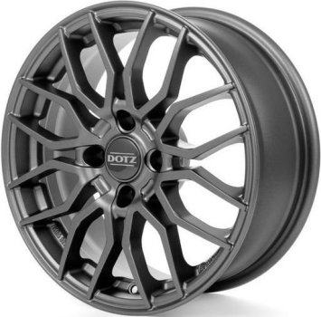 Диск Dotz LimeRock