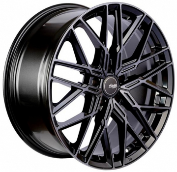 Диск Advanti DST APPELLO N926M