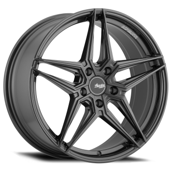 Диск Advanti N923M DST DECADO