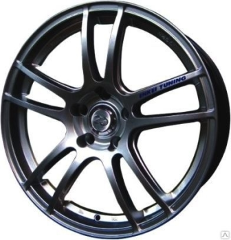 Диск Enkei SC24